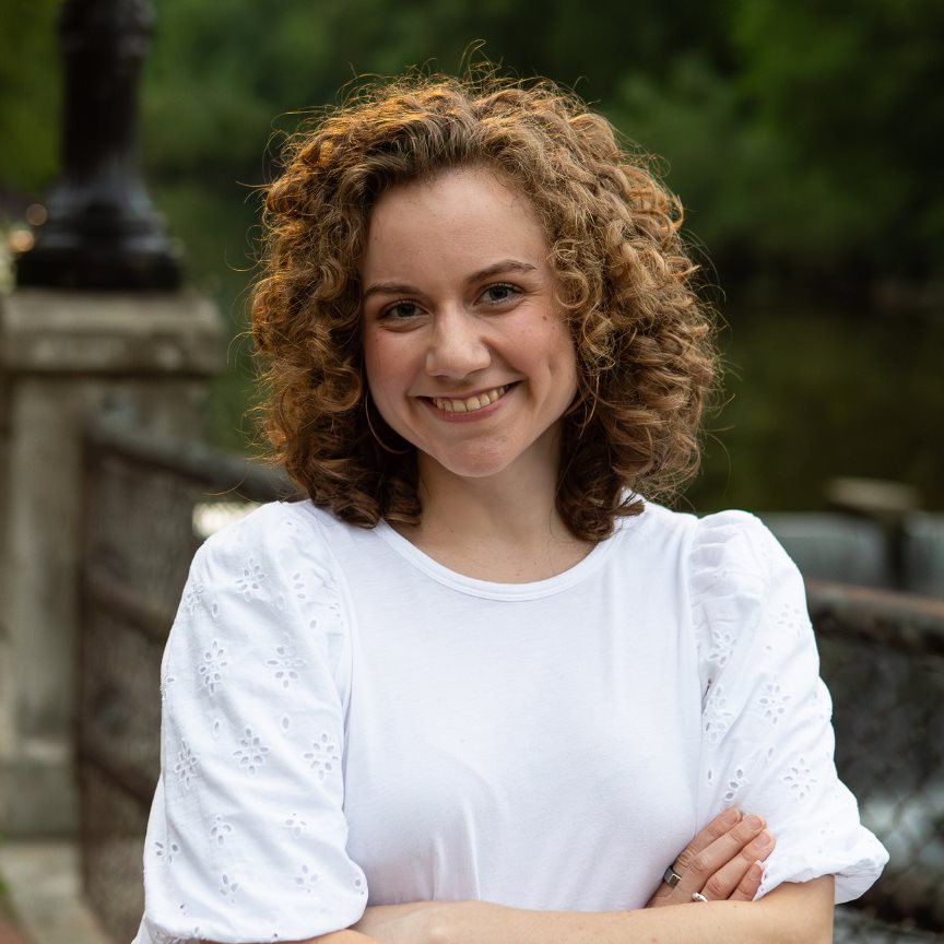 Samantha L. Skidmore